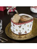 Villeroy & Boch 2er Set Brotkorb Toy's Delight Gobelin ø 24 cm bunt in bunt