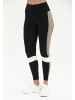 Athlecia Tight Comaya in 3139 Driftwood