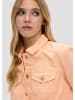 QS Indoor-Jacke  in  2101_pfirsich