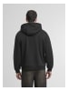 Mister Tee Sweat & Fleece - Hoody in black
