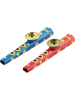 Goki Kazoo - Musikinstrument, Farbauswahl zufällig - 3 Jahren