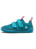 Affenzahn Sneaker in blau