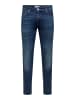 Only&Sons Jeans ONSLOOM SLIM 4514 slim in Blau