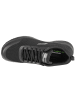 Skechers Skechers Skech-Air Dynamight - Winly in Schwarz