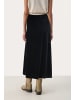 PART TWO Rock MeyaPW Feminine Form in Dark Navy