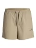 Jack & Jones Shorts in Greige