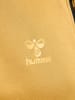 Hummel Hummel Zip Jacke Hmlcima Multisport Herren in ANTIQUE GOLD