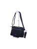 SURI FREY Tasche in schwarz