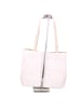 ara Shopper für Erwachsene in sand