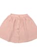 Walkiddy Rock Flowers & Leaves - Skirt