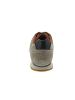 Bugatti IVAR Sneaker low Beige