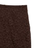 Vero Moda Rock in Chicory Coffee