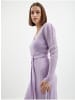 orsay Kleid in Violett