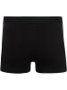 normani 2 Herren Boxershorts Stanley in Hellblau