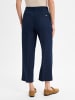 BRAX  Hose Maine in marine