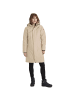 NORDISK W TANA in Beige