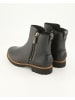 PANAMA JACK Winterstiefeletten in Schwarz
