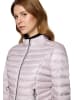 Gil Bret Jacke in flieder