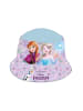 Disney Frozen Frozen Anglerhut – Sisters of Snow Design, 53 cm