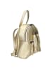 Gave Lux Rucksack in GOLD-B