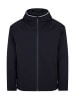 elkline Regenjacke Urban Style in black