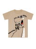 Denokids Set Hungry Dino in BEIGE