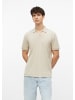 s.Oliver Polo-Shirt  in  8148_beige