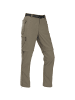 Maul Sport Hose Quebec XT in Beige801