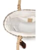 SURI FREY Shopper SFY Nandy in khaki 910