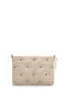 EMILY & NOAH Umhängetasche E&N Heaven in beige