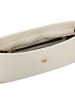 U.S. Polo Assn. Standfort Schultertasche 32 cm in off white