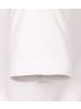 CASAMODA Shirt in Weiß