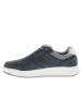 Armata di Mare Sneaker AMUS25N719-NAVY Blau