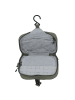 FJÄLLRÄVEN Färden Kulturbeutel 25 cm in green