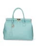 Gave Lux Handtasche in GREEN AQUA