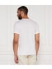 Gant Tshirt in bunt