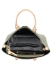 Bugatti Ella Shopper Tasche 34 cm olive