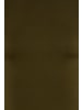 VINAJA Women Longsleeve in OLIVE