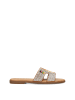 POSH by Poelman POSH by Poelman MAY Damen Sandalen