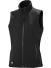 Helly Hansen Weste "Manchester 2.0 Softs Vest" in Schwarz