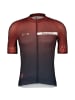 SCOTT M RC PRO S/SL JERSEY in Grau