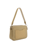 FREDs BRUDER Carry Me Everywhere Schultertasche 23 cm in olive shades