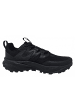 Jack Wolfskin Walkingschuh PS Trail Low in Schwarz