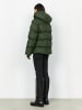 soyaconcept Winterjacke SC-HENRIETTA in 7974 FOREST NIGHT