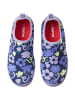 Reima Schwimmschuhe " Lean " in Blooming Lilac
