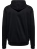 Hummel Hummel Kapuzenpullover Hmlmove Multisport Damen in BLACK