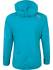 PRO-X elements Outdoorjacke für Damen in trkis