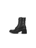 Gabor Stiefeletten für Damen in schwarz