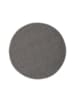 Teppich Boss Flachgewebe Teppich Bambi 425 - Rosa