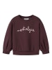 name it Sweatshirt in Sassafras